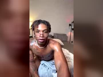 justinxdragun