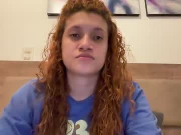 juviablondie