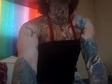 jynxamy