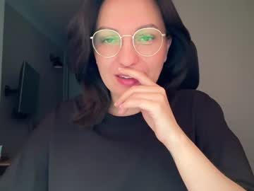 kamilaxhot