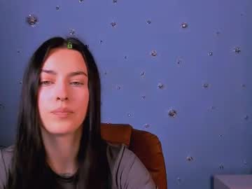 kamila_shine