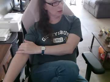 kait331