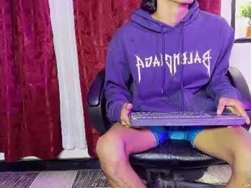 kaia_finn