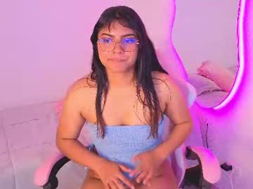 kailaniy