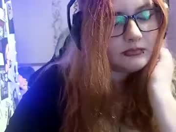 kainesdiso