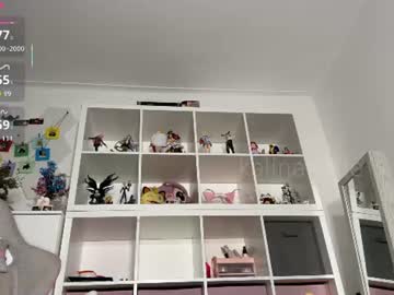 kalina_kittie