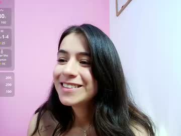 kalsey_jones