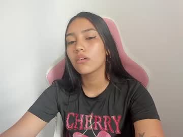 karely_sweet_