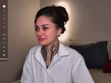 karenhotflirt