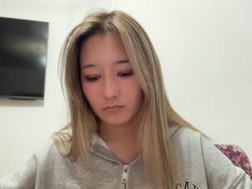karissagius