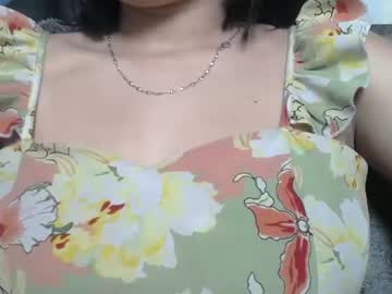 kashvi_