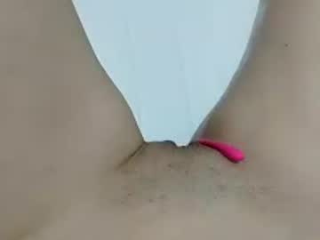 kattrinah_nikitta