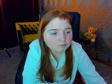 katty_rose8