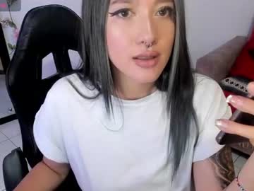 kat_apple