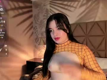 kate_michaels_