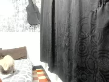 kate_mossi