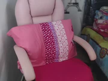 kathelatin4u