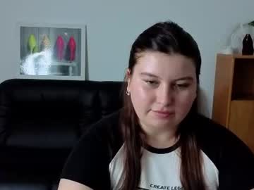 katina_deeplou4