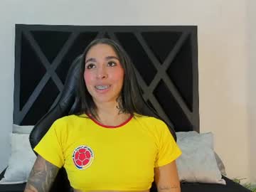 kayla_batista01