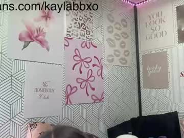 kaylabbxo