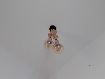 kaylee_scott_
