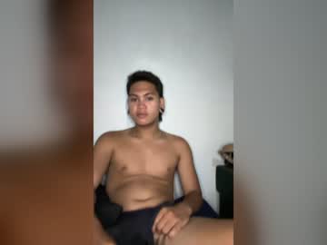 kenxanarchy67
