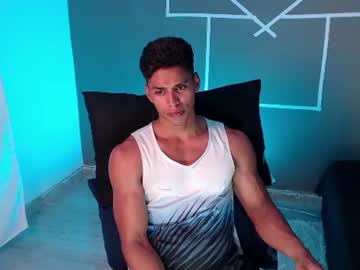 ken__owensx