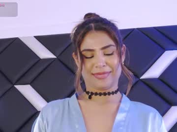 kendallturbay