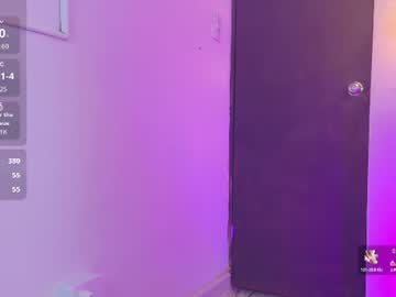 kendalrose_cr