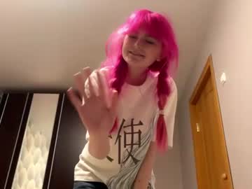 keenapaprocki