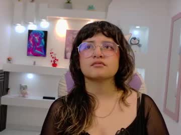 keila_kittyx