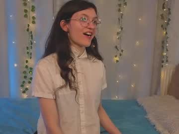 kelsirabenold