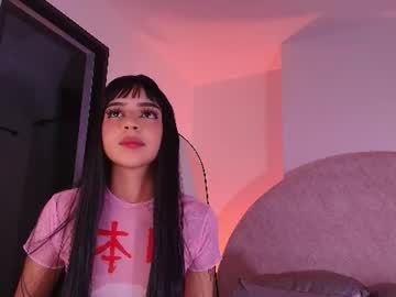 kkira_doll