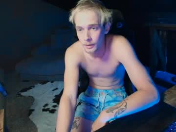 kkyle57