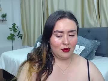 khalia_