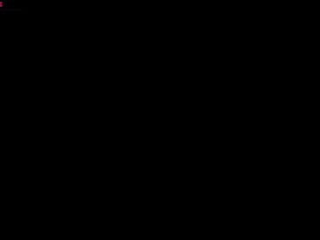 ki_ttyu