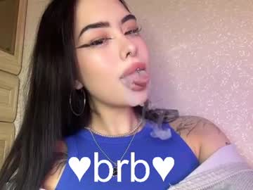 kim_brownie
