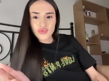 kim_oberlin