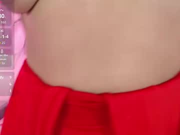 kimberlybale
