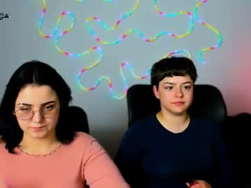 kimi_kisss