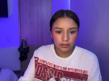 kimmi_foxy