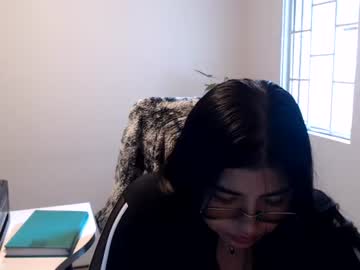 kimmy_kimmy_