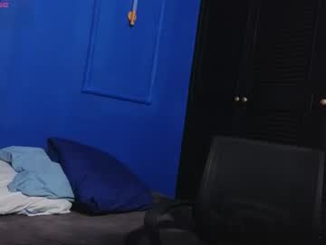king_meruem