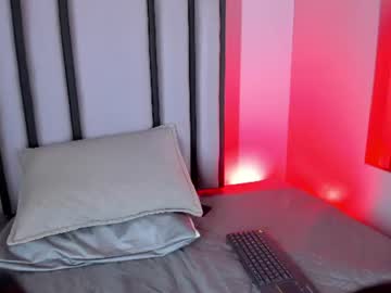 king_sexxx69