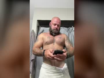 kingoftheswing270