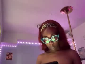kingparrisjae