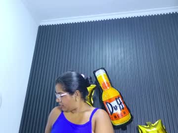 kinky_slutty_vicky
