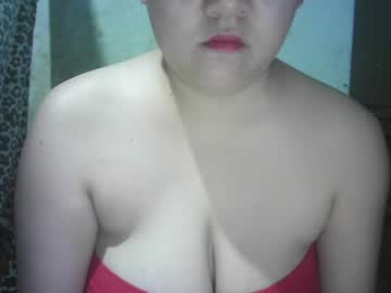kinkyhotcumm