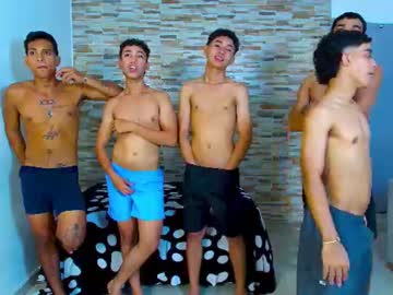 kinkyhousexxx
