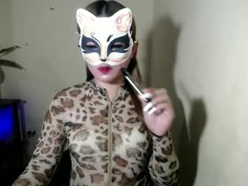 kiana4uxoxo
